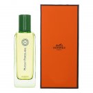 Hermès Hermessence Muguet Porcelaine Eau de Toilette 3.3 oz/100 ml spray.