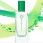 Herm&Atilde;&uml;s Hermessence Muguet Porcelaine Eau de Toilette 3.3 oz/100 ml spray.