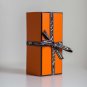 Herm&Atilde;&uml;s Hermessence Muguet Porcelaine Eau de Toilette 3.3 oz/100 ml spray.