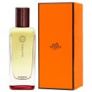 Hermes Hermessence Agar Ebene  Eau de Toilette 3.3 oz/100 ml spray.