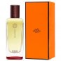 Hermes Hermessence Agar Ebene  Eau de Toilette 3.3 oz/100 ml spray.