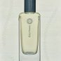Hermes Hermessence Ãpice Marine Eau de Toilette 3.3 oz/100 ml spray.
