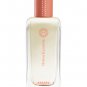 Hermes Hermessence Myrrhe Ãglantine Eau de Toilette 6.5 oz/200 ml spray.