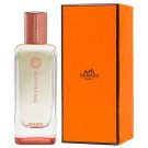 Hermes Hermessence Myrrhe Églantine Eau de Toilette 6.5 oz/200 ml spray.