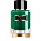 Carolina Herrera Herrera Confidential Emerald Musk Eau de Parfum 3.4 oz/100 ml spray.