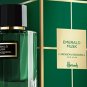 Carolina Herrera Herrera Confidential Emerald Musk Eau de Parfum 3.4 oz/100 ml spray.