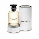 Louis Vuitton L'Immensite Cologne Eau de Parfum 3.3 oz/100 ml spray