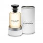 Louis Vuitton L'Immensite Cologne Eau de Parfum 3.3 oz/100 ml spray