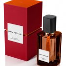 DIANA VREELAND Extravagance Russe Eau de Parfum 3.4 oz/100 ml Spray.
