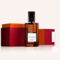 DIANA VREELAND Extravagance Russe Eau de Parfum 3.4 oz/100 ml Spray.