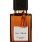 DIANA VREELAND Extravagance Russe Eau de Parfum 3.4 oz/100 ml Spray.