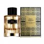 Carolina Herrera Confidential Gold Incense Eau de Parfum 3.4 oz/100 ml spray.