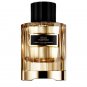 Carolina Herrera Confidential Gold Incense Eau de Parfum 3.4 oz/100 ml spray.