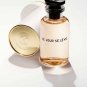 Louis Vuitton LE JOUR SE LEVE Eau de Parfum 6.8 oz/200 ml spray.