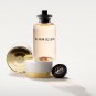 Louis Vuitton LE JOUR SE LEVE Eau de Parfum 6.8 oz/200 ml spray.