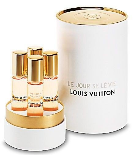 Travel Spray Le Jour Se Lève - Perfumes - Collections
