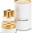 Louis Vuitton LE JOUR SE LEVE Eau de Parfum Travel Refill.