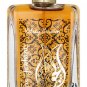 Kelsey Berwin Al Jawhara Perfume Eau de Parfum 3.4 oz spray.