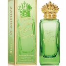 Juicy Couture Rock the Rainbow Palm Trees Please Eau de Toilette 2.5 oz/75 ml Sp