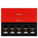 Frédéric Malle Les Eaux Collection