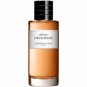 CHRISTIAN DIOR FEVE DELICIEUSE Perfume, Eau de Parfum 8.5 oz/250 ml.