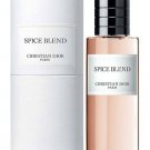 Christian Dior SPICE BLEND Eau de Parfum 15 oz/450 ml.
