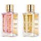 LANCOME