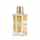 Maison Lancome Patchouli Aromatique Eau de Parfum 3.4 oz/100 ml spray.