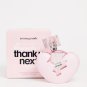 Ariana Grande Thank You Perfume Eau de Parfum 3.4 oz/100 ml spray.