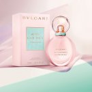 Bvlgari Splendida Rose Goldea Blossom Delight Eau de Parfum 2.5 oz/75 ml spray.