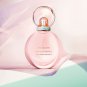 Bvlgari Splendida Rose Goldea Blossom Delight Eau de Parfum 2.5 oz/75 ml spray.