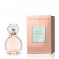 Bvlgari Splendida Rose Goldea Blossom Delight Eau de Parfum 2.5 oz/75 ml spray.