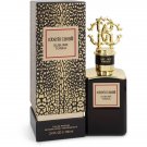 ROBERTO CAVALLI Sublime Tonka Perfume Eau de Parfum 3.4 oz/100 ml spray.