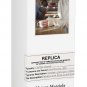 Maison Margiela Replica Coffee Break Eau de Toilette 3.4 oz/100 ml spray.