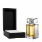 Thierry Mugler Les Exceptions Fougere Furieuse Eau de Parfum 2.7 oz/80 ml spray.