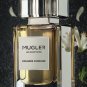 Thierry Mugler Les Exceptions Fougere Furieuse Eau de Parfum 2.7 oz/80 ml spray.