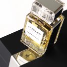Thierry Mugler Les Exceptions Wonder Bouquet Eau de Parfum 2.7 oz/80 ml spray.