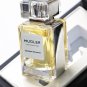 Thierry Mugler Les Exceptions Wonder Bouquet Eau de Parfum 2.7 oz/80 ml spray.