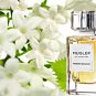 Thierry Mugler Les Exceptions Wonder Bouquet Eau de Parfum 2.7 oz/80 ml spray.