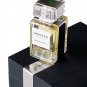 Thierry Mugler Les Exceptions Wonder Bouquet Eau de Parfum 2.7 oz/80 ml spray.