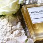 Thierry Mugler Les Exceptions Wonder Bouquet Eau de Parfum 2.7 oz/80 ml spray.