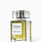 Thierry Mugler Les Exceptions Oriental Express Eau de Parfum 2.7 oz/80 ml spray.