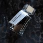 Thierry Mugler Les Exceptions Oriental Express Eau de Parfum 2.7 oz/80 ml spray.