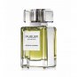 Thierry Mugler Les Exceptions Oriental Express Eau de Parfum 2.7 oz/80 ml spray.