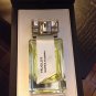 Thierry Mugler Les Exceptions Supra Floral Eau de Parfum 2.7 oz/80 ml spray.
