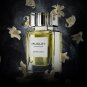 Thierry Mugler Les Exceptions Supra Floral Eau de Parfum 2.7 oz/80 ml spray.