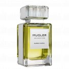Thierry Mugler Les Exceptions Supra Floral Eau de Parfum 2.7 oz/80 ml spray.