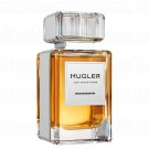Thierry Mugler Les Exceptions Woodissime Eau de Parfum 2.7 oz/80 ml spray.