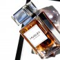 Thierry Mugler Les Exceptions Woodissime Eau de Parfum 2.7 oz/80 ml spray.