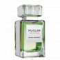 Thierry Mugler Les Exceptions Mystic Aromatic Eau de Parfum 2.7 oz/80 ml spray.